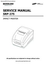 SRP-275 service.pdf